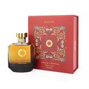 SASVA L Amour Libertin EDP 100 ml